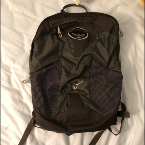 OSPREY Handbags - Osprey Backpack